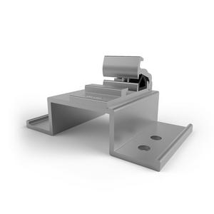 Fix T-K mit KlickTop