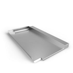 Alu-Tile BEZ. F. Erlus Linea