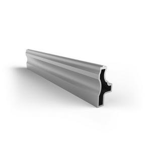 Verbinder Einschub Solo