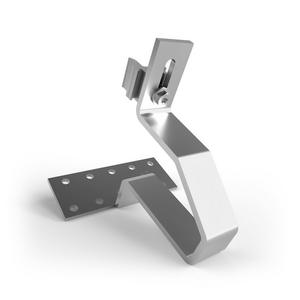 Dachhaken Rapid2 + Pro 45