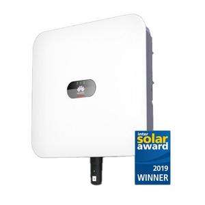 SUN2000-5KTL-M1, Inverter 5,0 kW AC Power 3PH