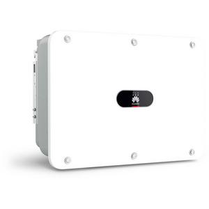 SUN2000-50KTL-M3, Inverter - 55kW AC Power