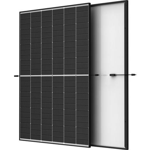 Trina Solar Solarmodule