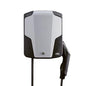 Wallbox eMH1, 11kW, 16A/400V, 3-phasig, Typ 2, Ladekabel-1W1101
