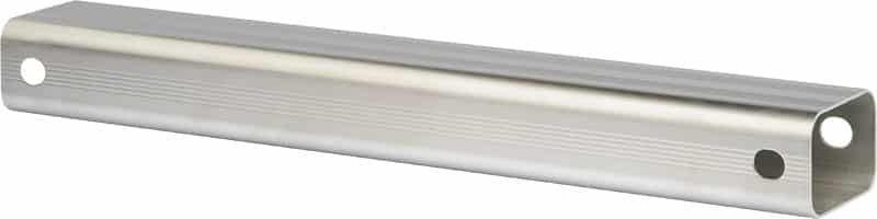 FlatFix Fusion Basisprofil 1077 mm