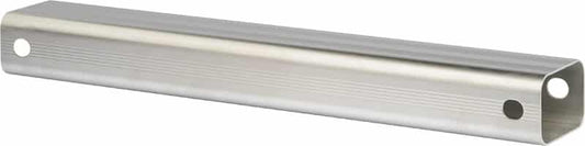 FlatFix Fusion Basisprofil 1077 mm