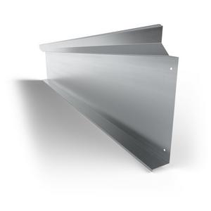 FixZ-15 Windsafe 18 bis 1700mm Modul