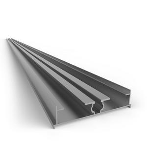 Grundprofil für Flat Grid 4200mm