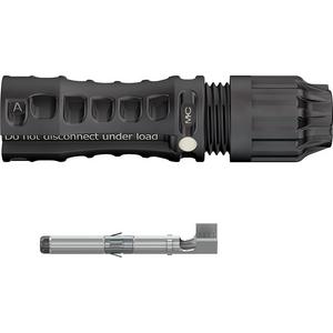 PV-KST4-EVO 2/6I-UR; MC4-Evo2, Kupplungsbuchse