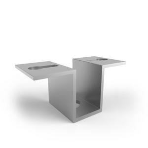 Universal-Adapter Uno M10/M12