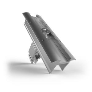 MittelklemmeRapid16 30-40 L