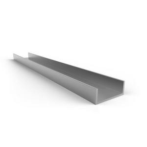 Innenverbinder für FlatGrid