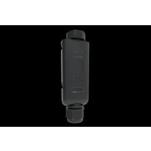 Smart DongleA-05(AP+STA), Monitoring Interface 10 Devices -WLAN Dongle