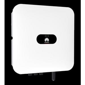 SUN2000-4KTL-L1, Inverter - 4,0 kW AC Power