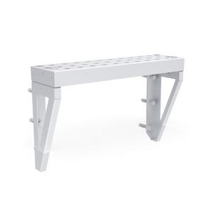 Luna2000 Wandhalterung, Wall Monting Backet