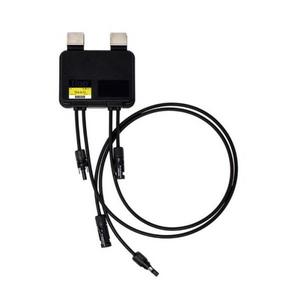 TS4 -A-0 PV Optimierer