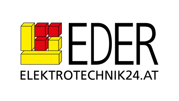 Elektrotechnik24